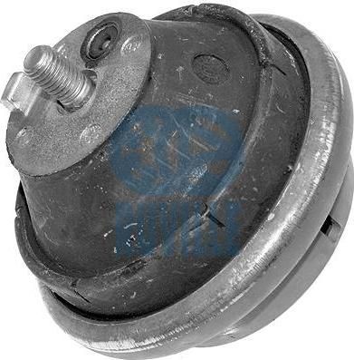 Ruville 325351 подвеска, двигатель на OPEL OMEGA A (16_, 17_, 19_)