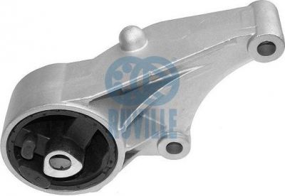 Ruville 325358 подвеска, двигатель на OPEL ASTRA H (L48)