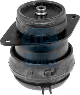 Ruville 325424 подвеска, двигатель на VW PASSAT Variant (3A5, 35I)