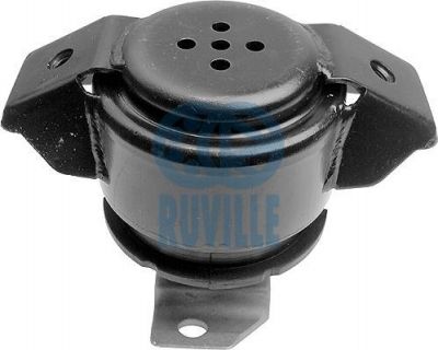 Ruville 325440 подвеска, двигатель на VW PASSAT Variant (3A5, 35I)