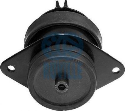 Ruville 325481 подвеска, двигатель на VW PASSAT Variant (3A5, 35I)