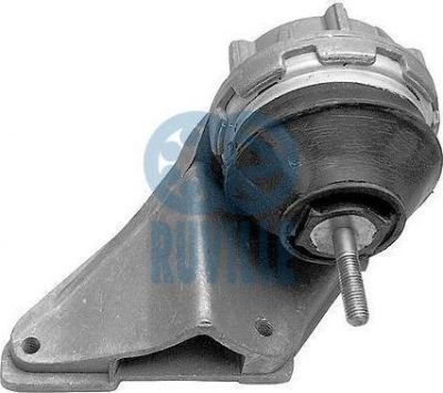 Ruville 325751 подвеска, двигатель на AUDI 100 (4A, C4)