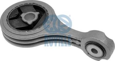 Ruville 325821 подвеска, двигатель на FIAT PUNTO (188)
