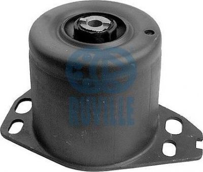 Ruville 325842 подвеска, двигатель на FIAT MAREA (185)