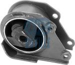 Ruville 325852 подвеска, двигатель на FIAT DUCATO фургон (230L)