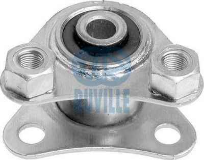 RUVILLE Опора КПП PEUGEOT BOXER/FIAT DUCATO/CITROEN JUMPER перед. (325872)