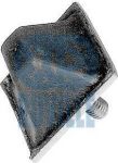 Ruville 325903 подвеска, двигатель на PEUGEOT 405 I Break (15E)