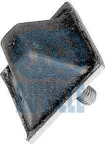 Ruville 325903 подвеска, двигатель на PEUGEOT 405 I Break (15E)