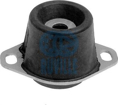 Ruville 325911 подвеска, двигатель на PEUGEOT 306 (7B, N3, N5)