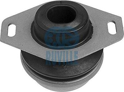 Ruville 326606 подвеска, двигатель на PEUGEOT 806 (221)