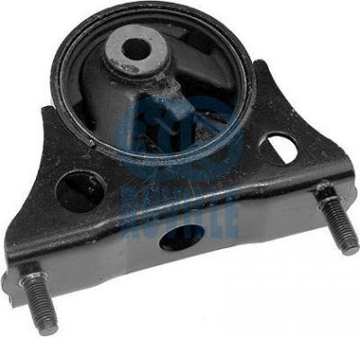 Ruville 326904 подвеска, двигатель на TOYOTA PREVIA (MCR3_, ACR3_, CLR3_)