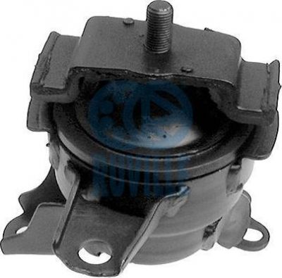 Ruville 327405 подвеска, двигатель на HONDA CIVIC VI Hatchback (EJ, EK)