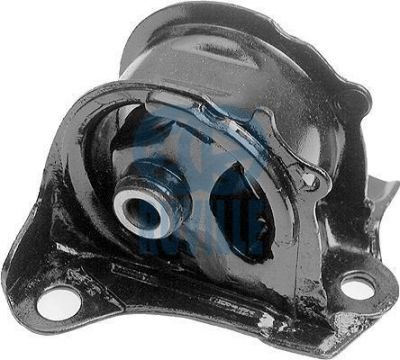 Ruville 327412 подвеска, двигатель на HONDA CIVIC VI Hatchback (EJ, EK)