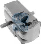 Ruville 335205 подвеска, ступенчатая коробка передач на FORD FIESTA IV (JA_, JB_)