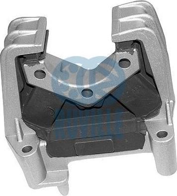 Ruville 335306 подвеска, ступенчатая коробка передач на OPEL VECTRA B (36_)