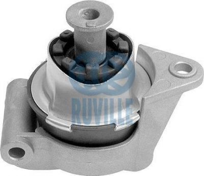 Ruville 335311 подвеска, ступенчатая коробка передач на OPEL ZAFIRA A (F75_)