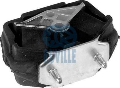 Ruville 335322 подвеска, автоматическая коробка передач на OPEL VECTRA A (86_, 87_)