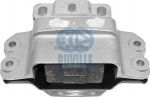 RUVILLE Опора КПП VW GOLF V (1K0199555N, 335708)