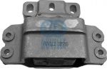 RUVILLE Опора КПП VW GOLF V (1K0199555L, 335709)