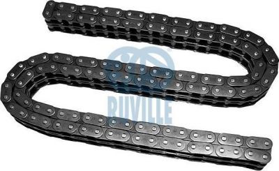 RUVILLE Цепь распределительного вала MB M104/111/ S50/S14/S38 (3450022)