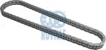 RUVILLE Цепь ГРМ двухрядная MB OM611 (3451006)