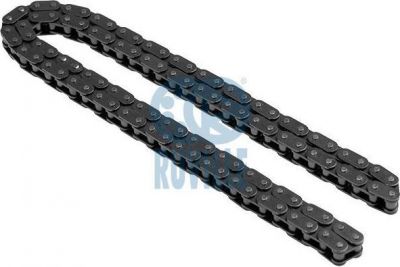 RUVILLE ЦЕПЬ М43 () (3451024)