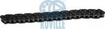RUVILLE Цепь ГРМ MBW203/W204/W211/A208/C209/Sprinter 00- (3451038)