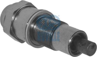 Ruville 3451064 натяжитель, цепь привода на MERCEDES-BENZ C-CLASS (W202)