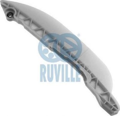 RUVILLE Натяжитель цепи (3452005)
