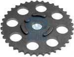 Ruville 3452008 шестерня, распределительный вал на FORD KA (RB_)