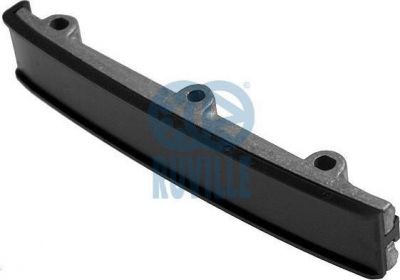 Ruville 3453010 планка успокоителя, цепь привода на OPEL ASTRA G седан (F69_)