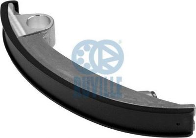 Ruville 3453011 планка натяжного устройства, цепь привода распреде на OPEL ASTRA G седан (F69_)