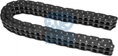 Ruville 3453019 цепь привода распредвала на OPEL SENATOR B (29_)