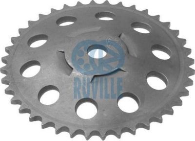 Ruville 3453050 шестерня, распределительный вал на OPEL ASTRA H (L48)