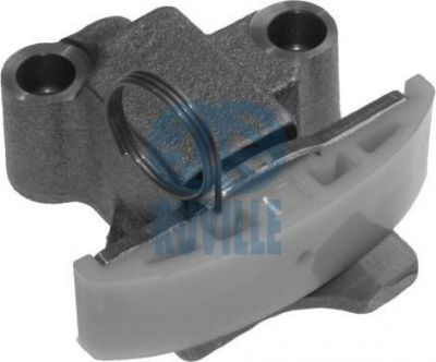 Ruville 3453054 натяжитель, цепь привода на OPEL VECTRA C