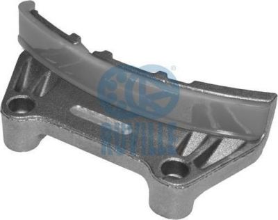 Ruville 3453057 планка успокоителя, цепь привода на OPEL SIGNUM
