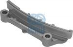 Ruville 3453058 планка успокоителя, цепь привода на OPEL SIGNUM