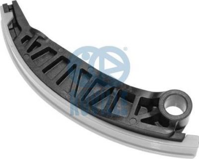 Ruville 3453060 планка натяжного устройства, цепь привода распреде на OPEL VECTRA C