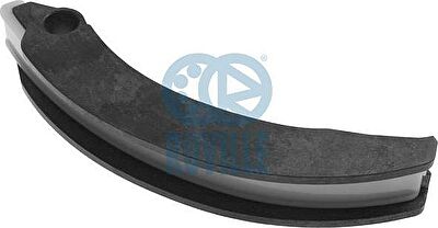 Ruville 3453061 планка натяжного устройства, цепь привода распреде на OPEL VECTRA C