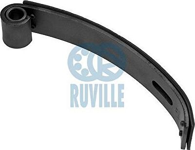 RUVILLE Планка успокоителя цепи VAG/FORD AAA/AMY/AES/ABV верхний (021 109 509 A, 3454023)