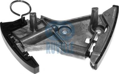 Ruville 3454039 натяжитель, цепь привода на VW POLO (6R, 6C)