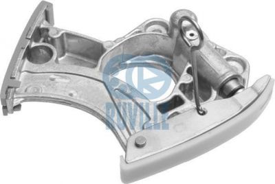 Ruville 3454043 упругий зажимной элемент, натяжное устройство цепи на VW TOUAREG (7P5)