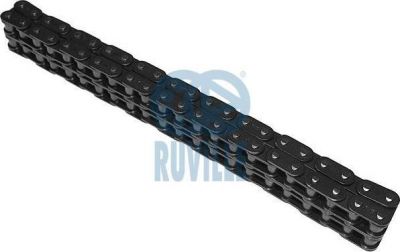 Ruville 3458009 цепь привода распредвала на FIAT 900 T/E Pulmino (200_)