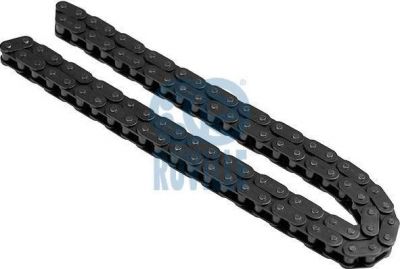 Ruville 3459010 цепь привода распредвала на PEUGEOT 305 I Break (581D)
