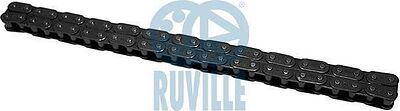 Ruville 3466009 цепь, привод маслонасоса на PEUGEOT BOXER фургон (244)