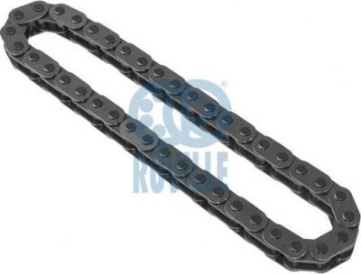 Ruville 3466014 цепь привода распредвала на PEUGEOT EXPERT Tepee (VF3V_)