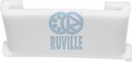 RUVILLE Планка успокоителя, цепь привода (3468010)