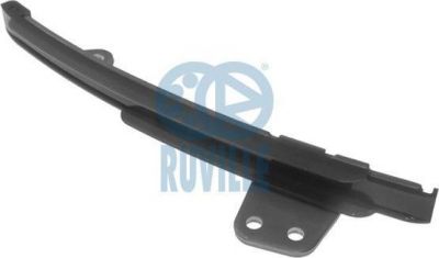 Ruville 3469002 планка успокоителя, цепь привода на TOYOTA YARIS VERSO (_NLP2_, _NCP2_)