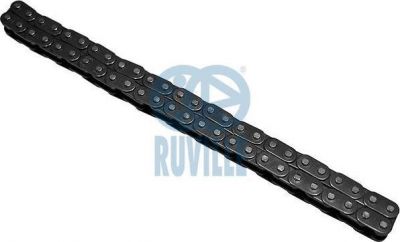 Ruville 3470000 цепь, привод маслонасоса на MAZDA 323 III Hatchback (BF)