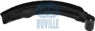 RUVILLE Планка натяжного устройства, цепь привода распредвала (3472003)